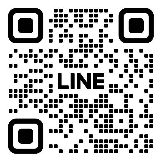 HOME 3 Line Nont Wellness Nursing Home
