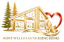 Nont Wellness Nursing Home